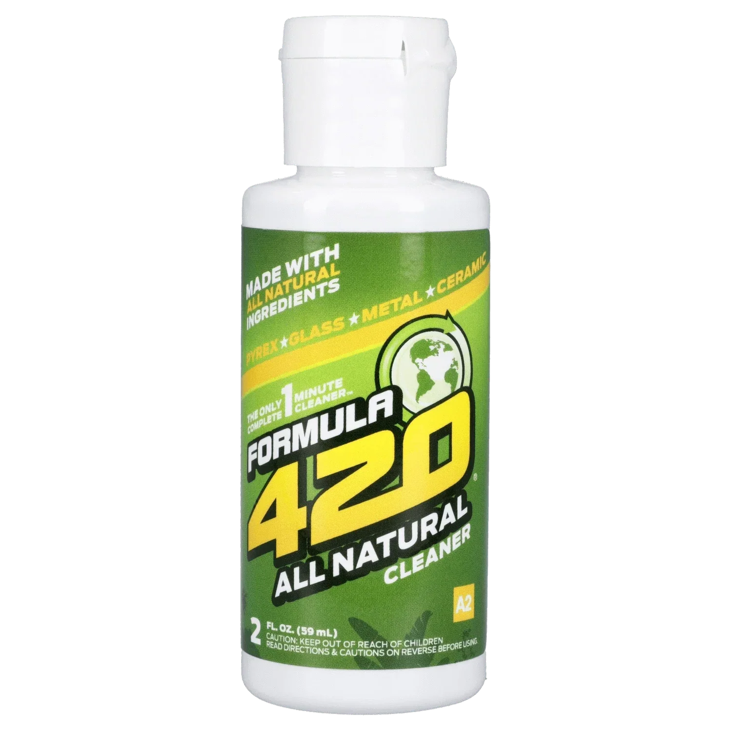 April 2025 Futuristically Faded Deluxe Box