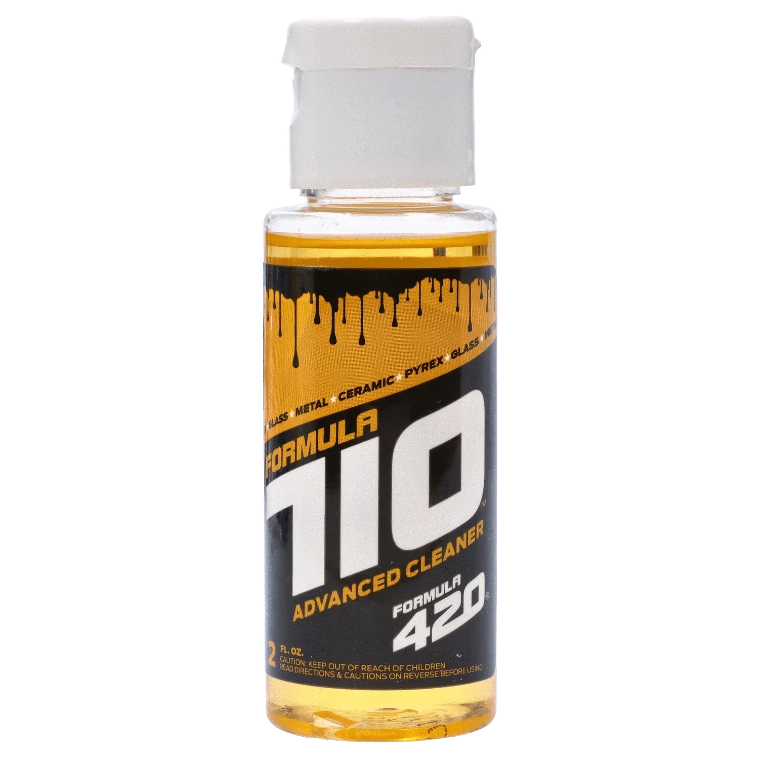 April 2025 Futuristically Faded Deluxe Box