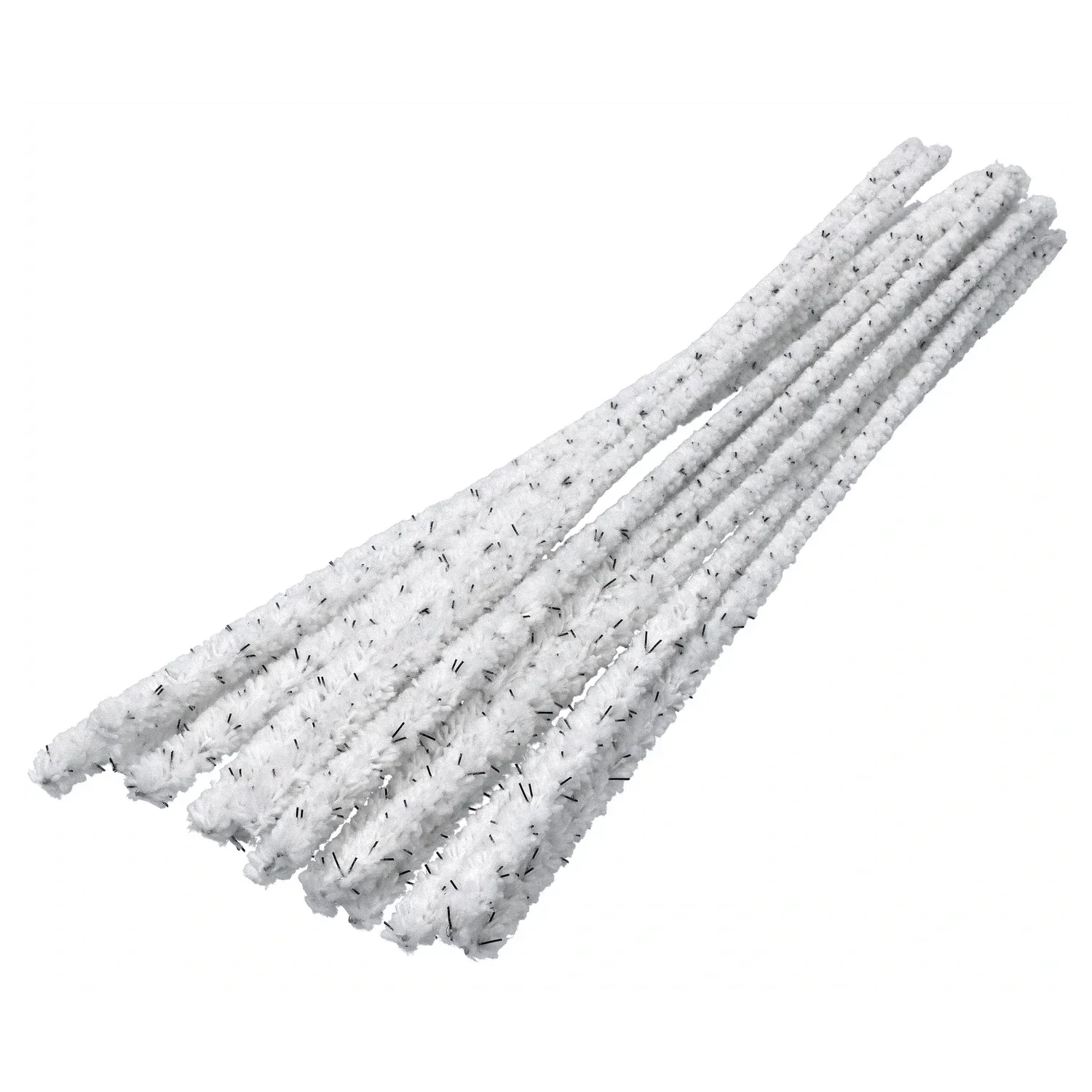 April 2025 Futuristically Faded Deluxe Box