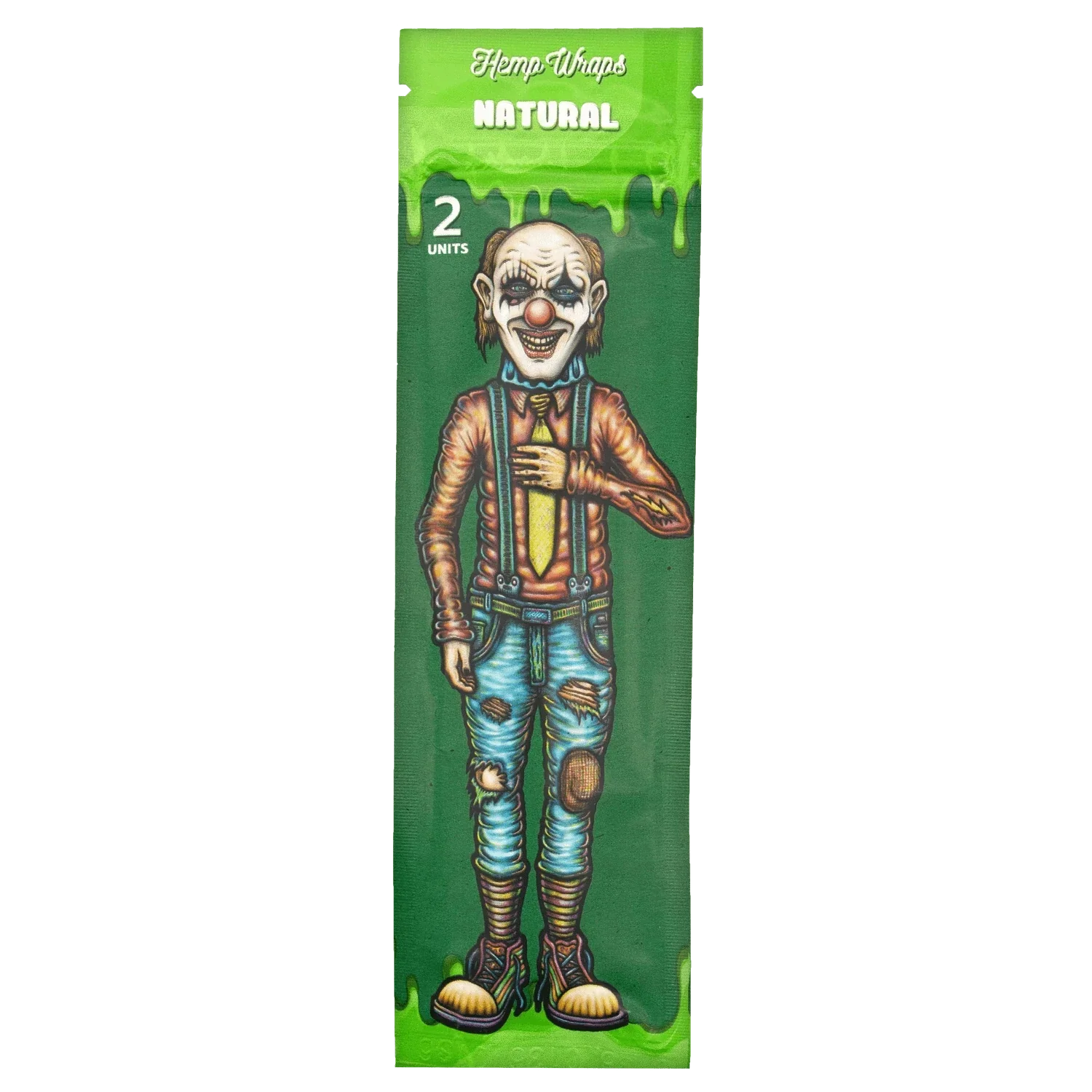 April 2025 Futuristically Faded Deluxe Box