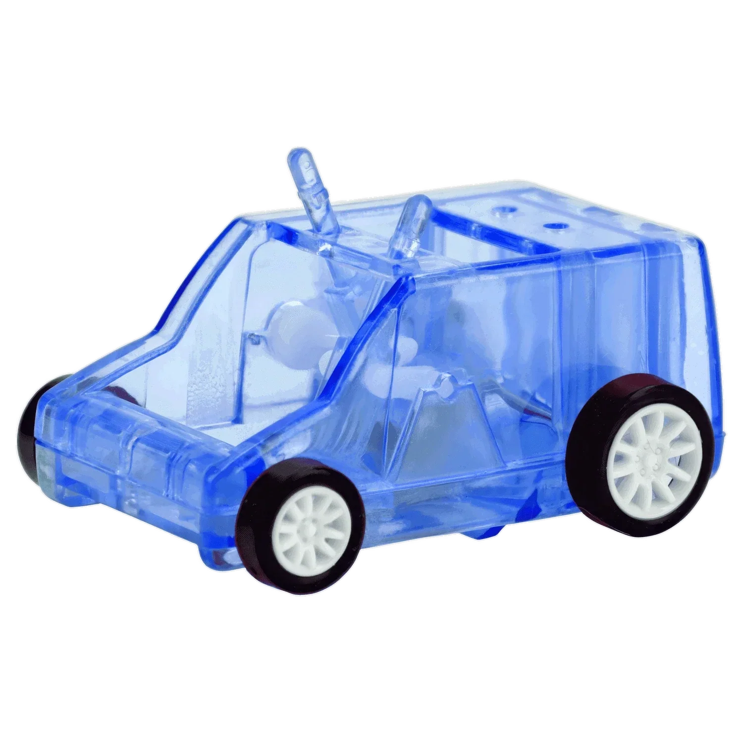 April 2025 Futuristically Faded Deluxe Box