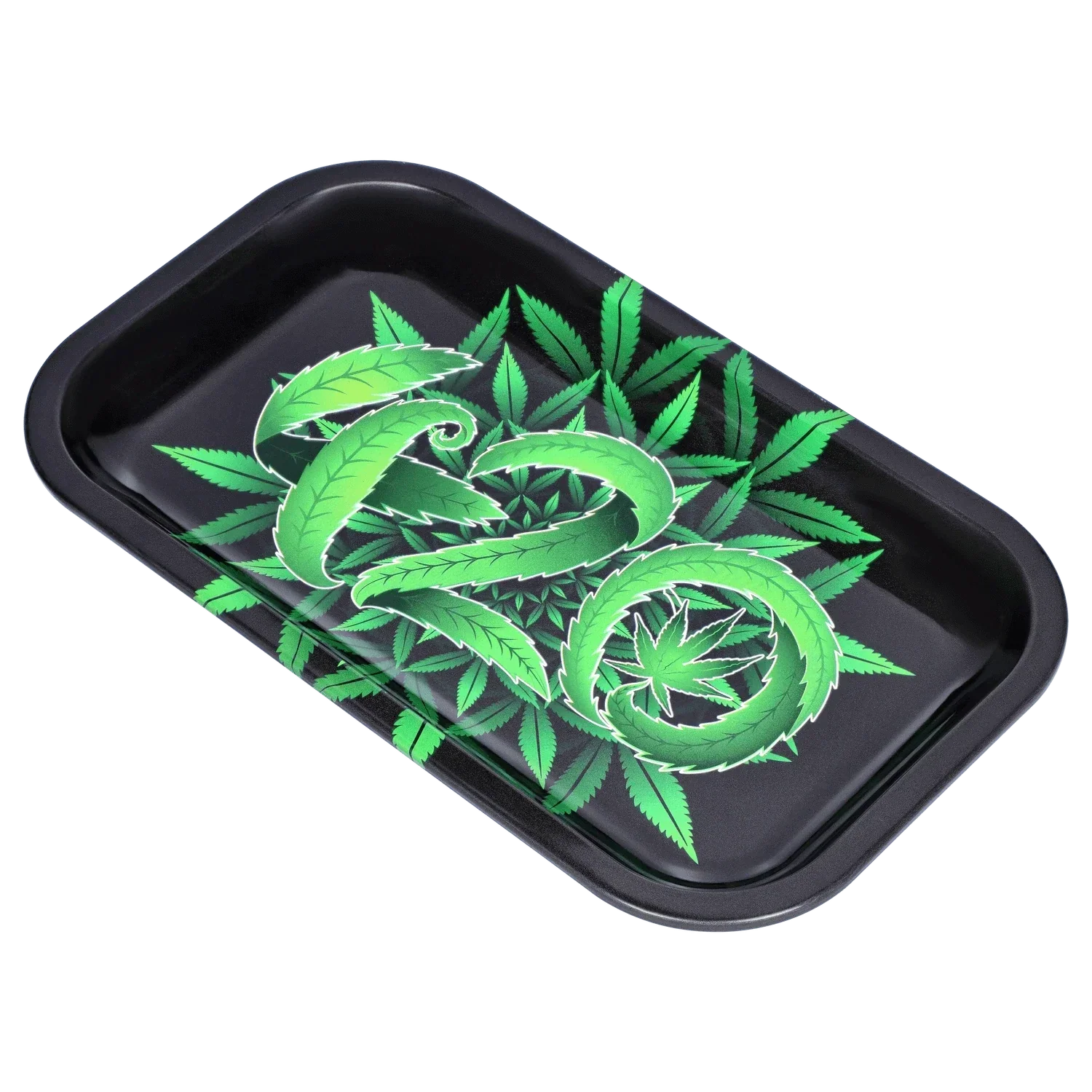 April 2025 Futuristically Faded Deluxe Box