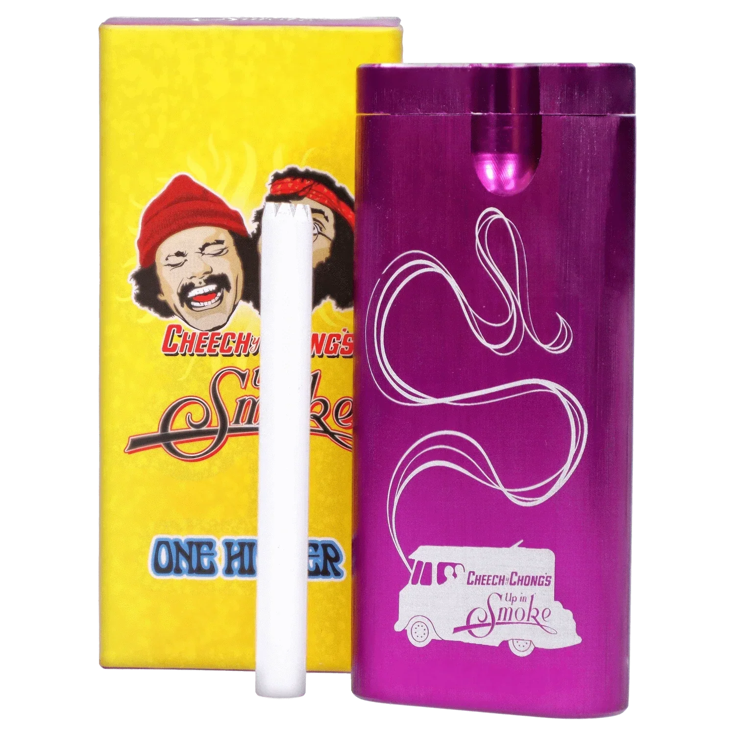 April 2025 Futuristically Faded Deluxe Box