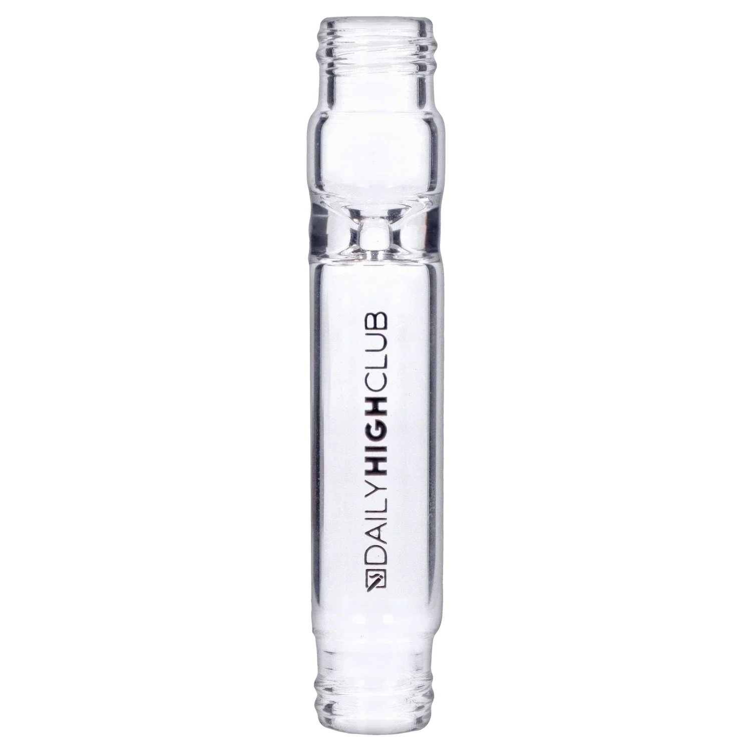 April 2025 Futuristically Faded Deluxe Box