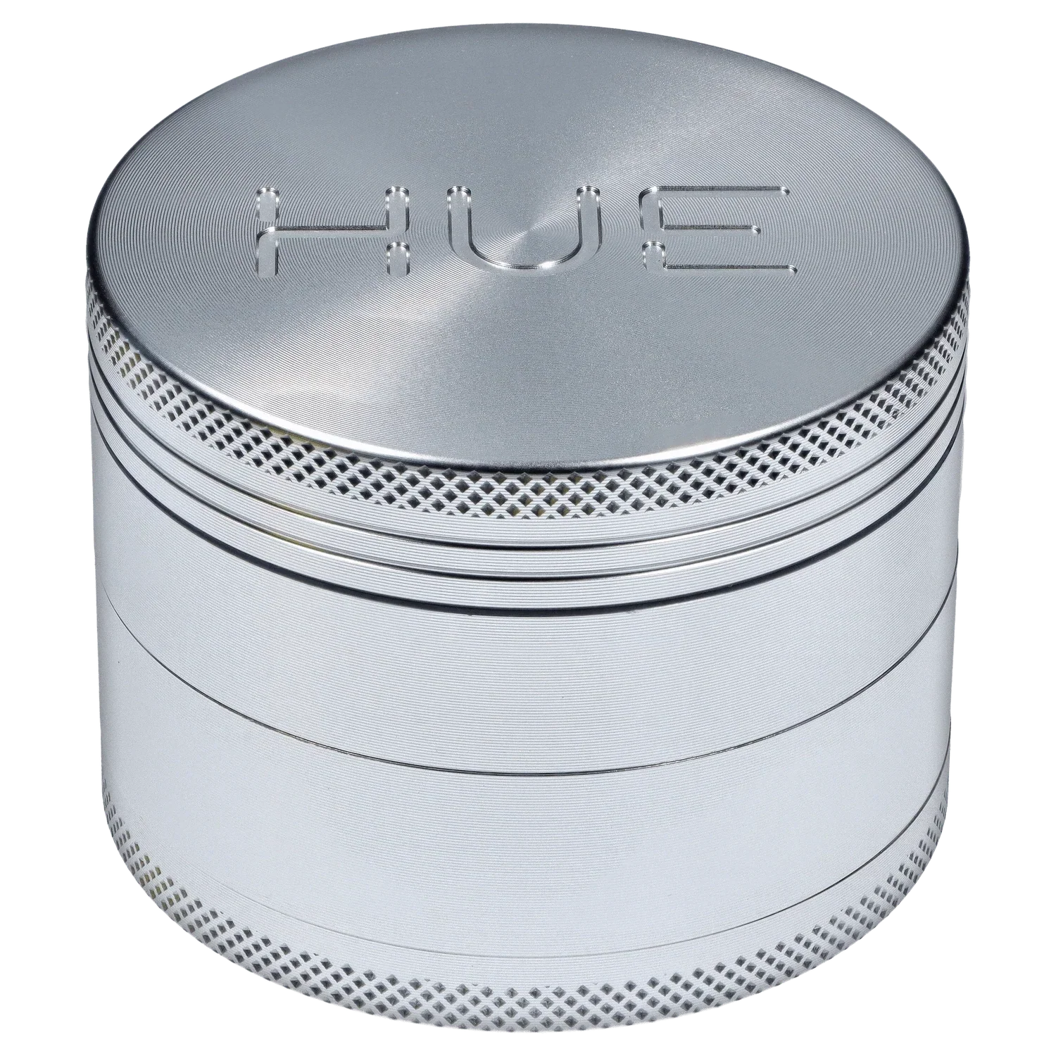 April 2025 Futuristically Faded Deluxe Box