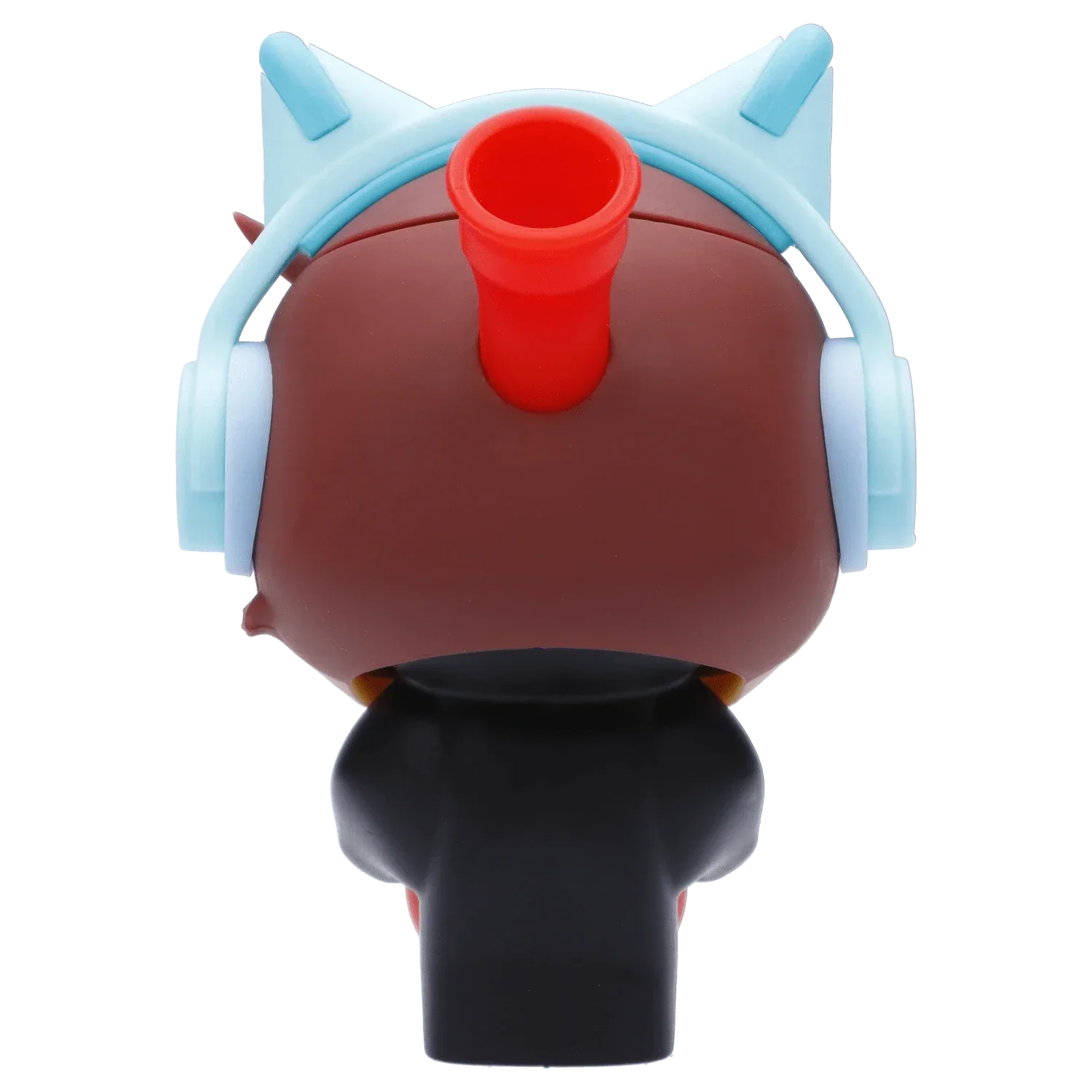 April 2025 Futuristically Faded Deluxe Box