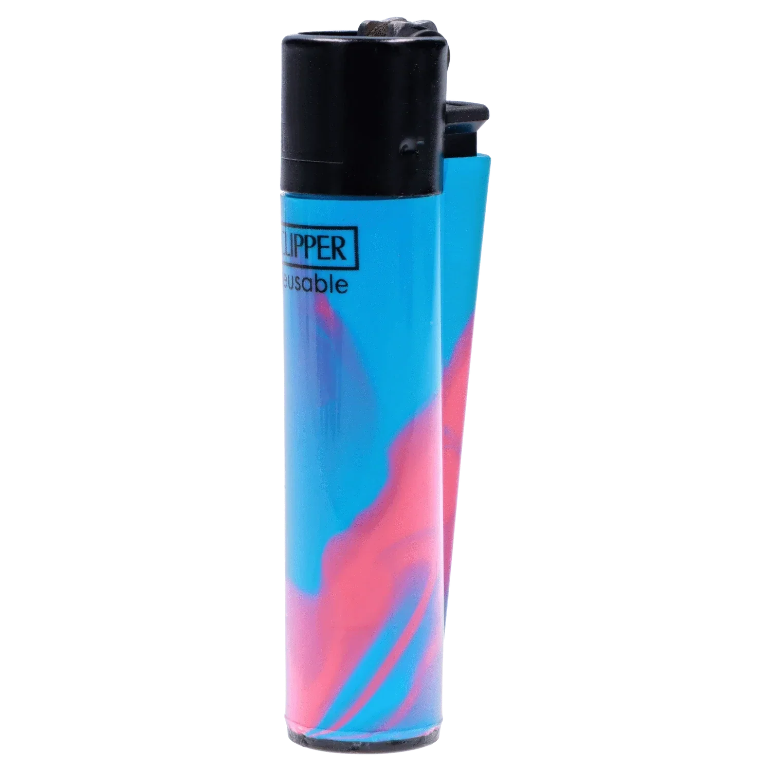 "Blast Off Box" Smoking Box by Daily High Club DHC