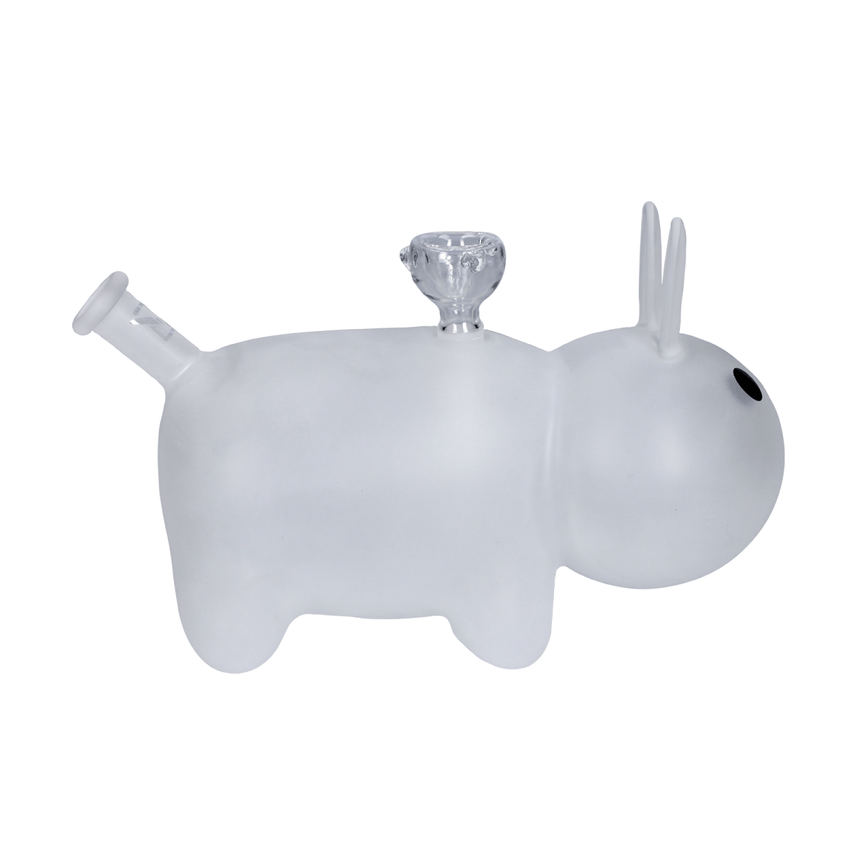 DHC Originals Bunny Bong