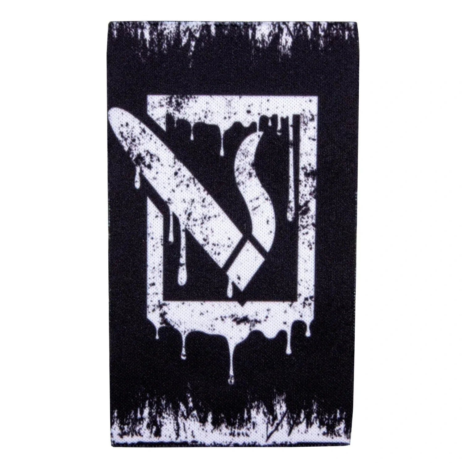 DHC Originals High Seas Pirate Ship Bong