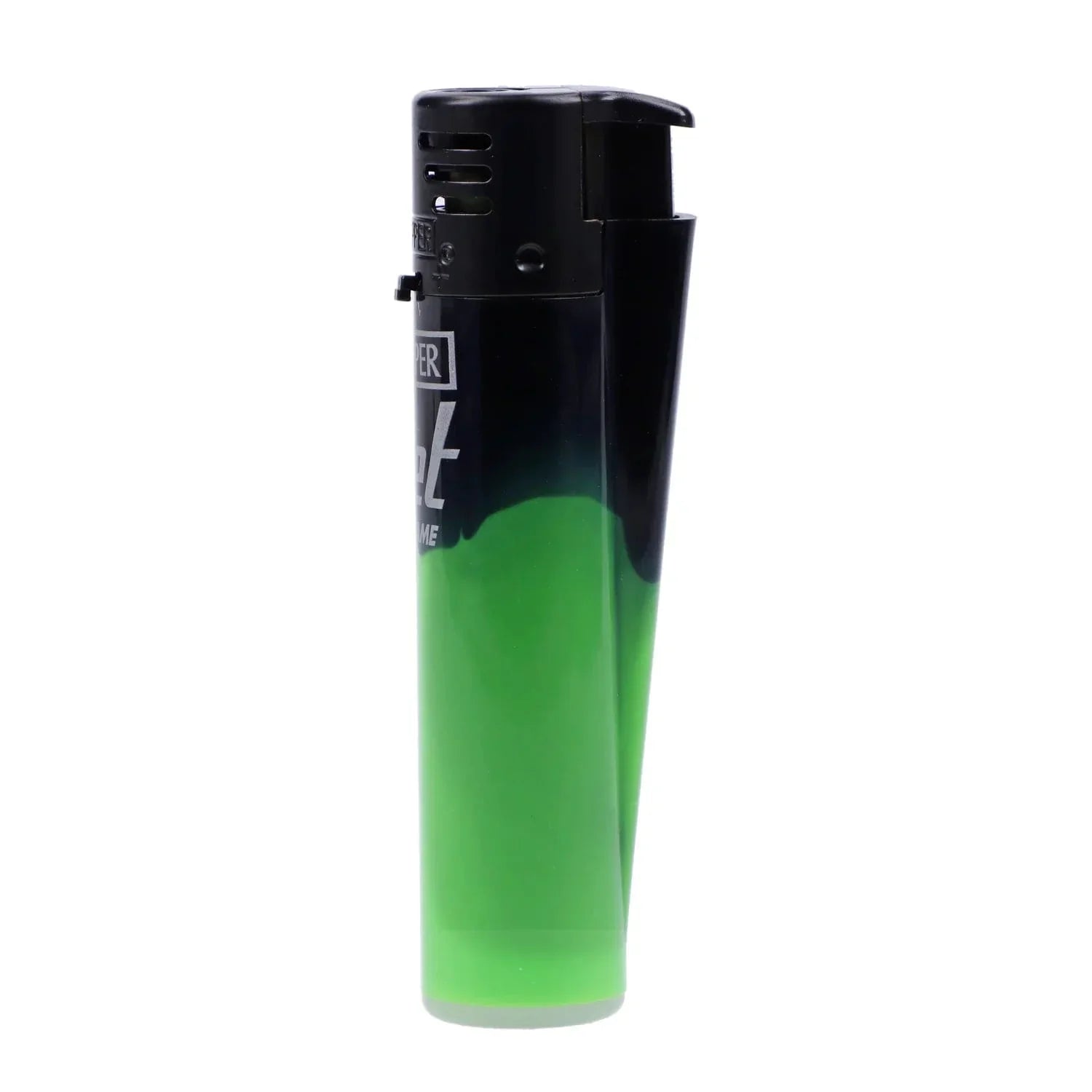 "Happy Holiblaze" Smoking Box by Daily High Club DHC