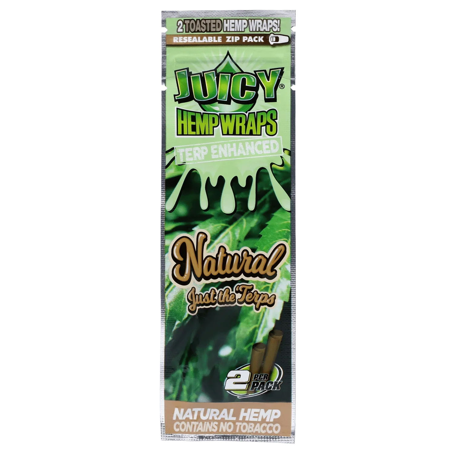 "Level Up" Smoking Box by Daily High Club DHC