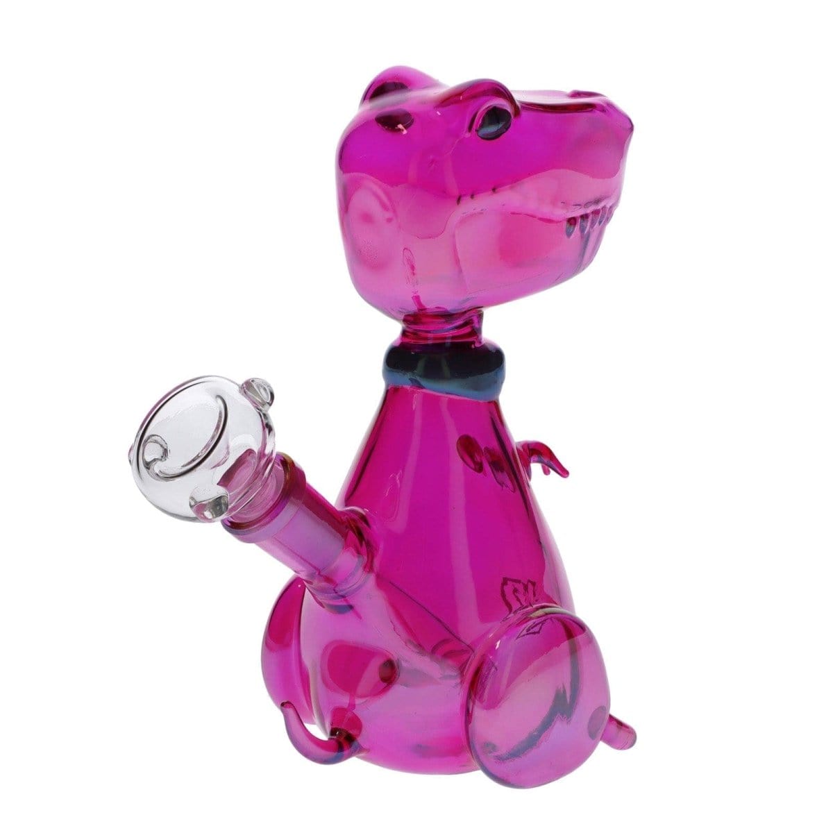 DHC Originals Rave Dino Bong