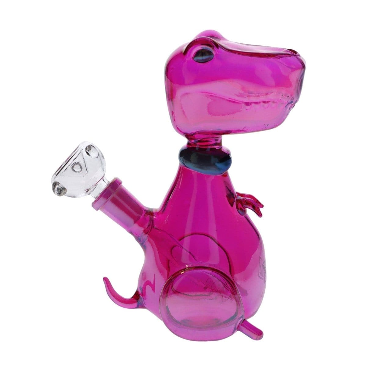 DHC Originals Rave Dino Bong