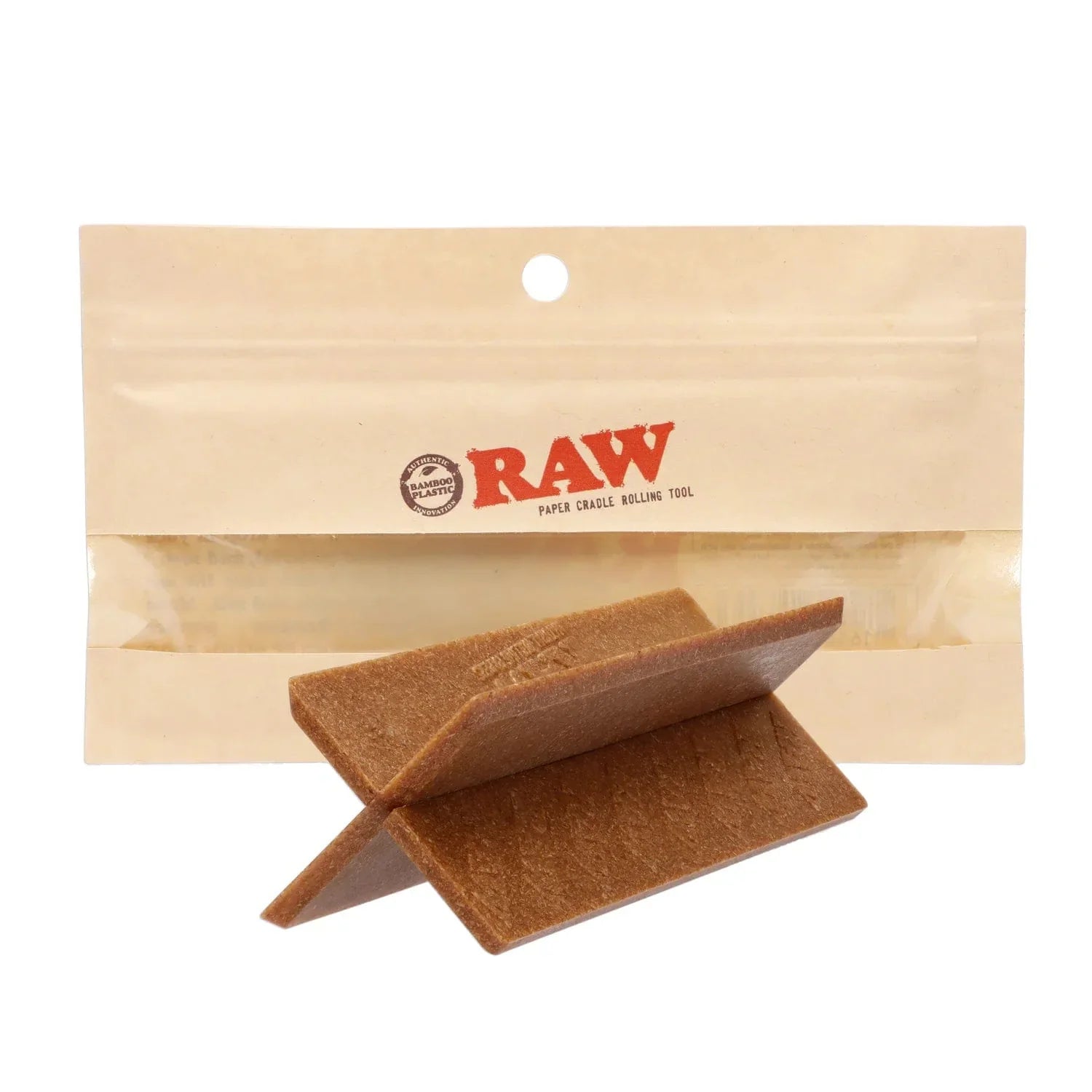 "Combo #420" Smoking Box by Daily High Club DHC
