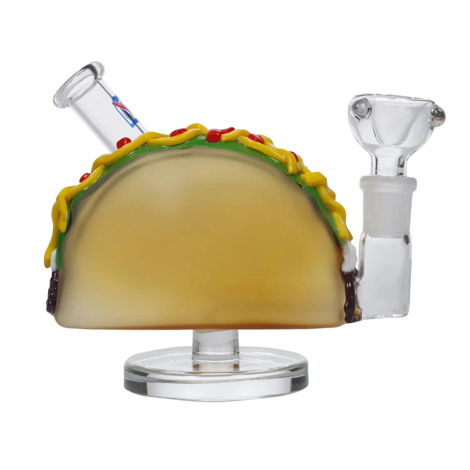 "Combo #420" Smoking Box by Daily High Club DHC