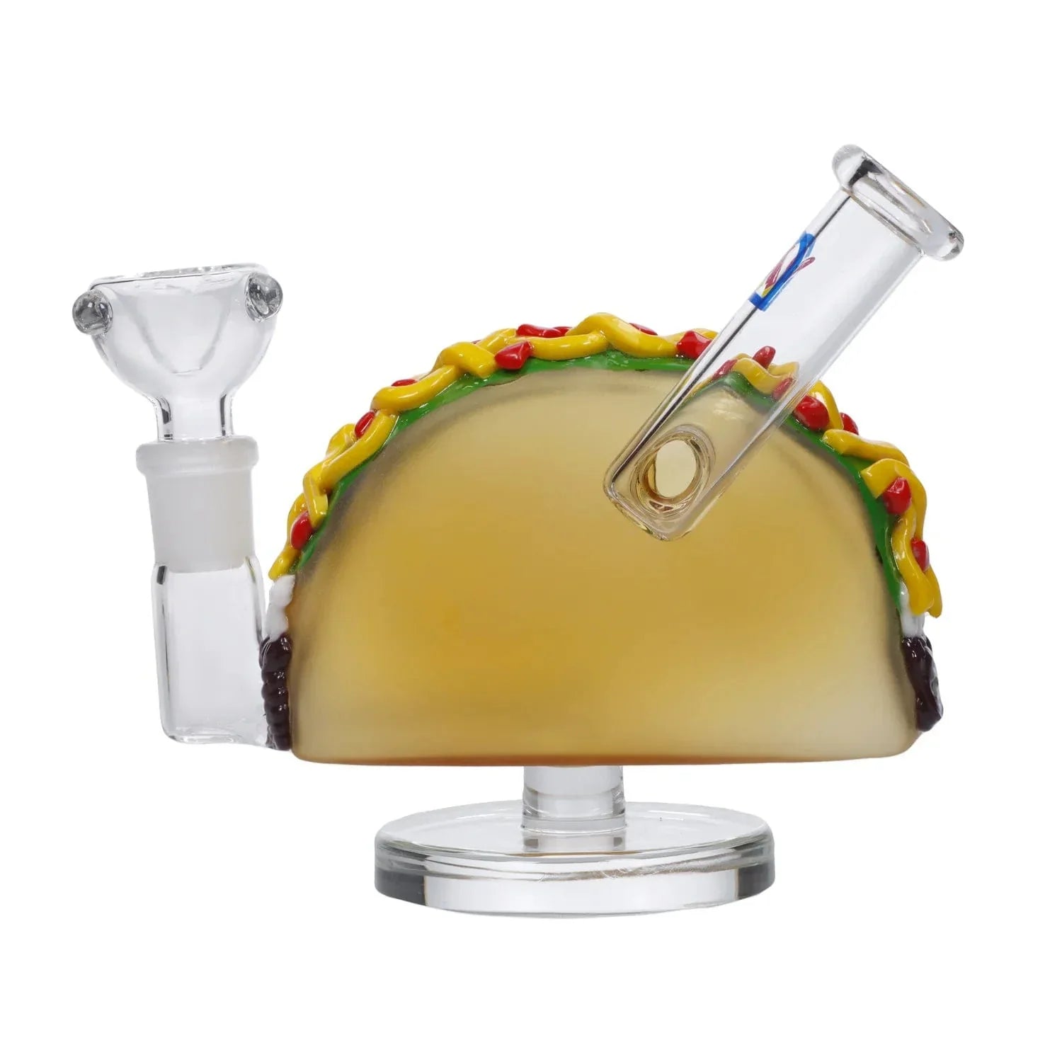 "Combo #420" Smoking Box by Daily High Club DHC