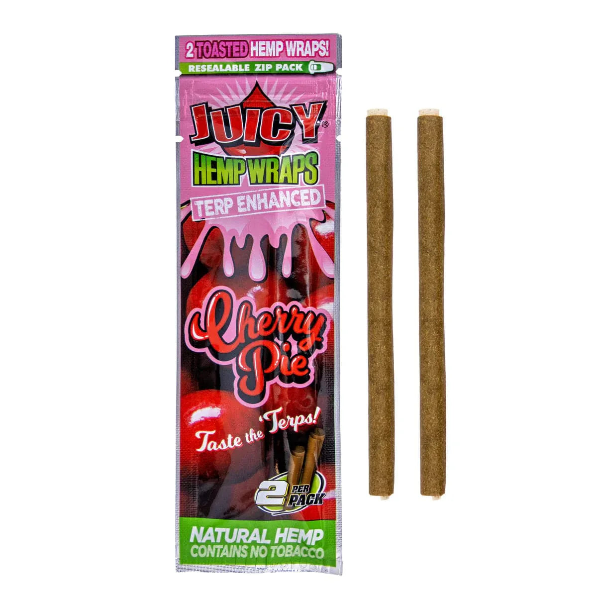 "Turkey Day Touchdown" Box by Daily High Club DHC