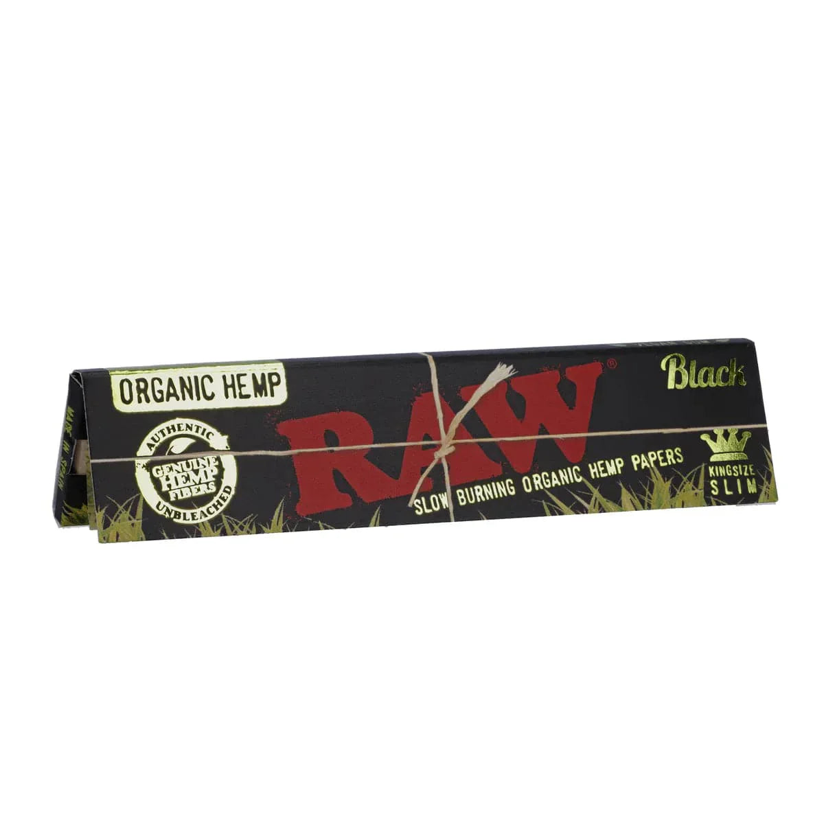 "Turkey Day Touchdown" Box by Daily High Club DHC