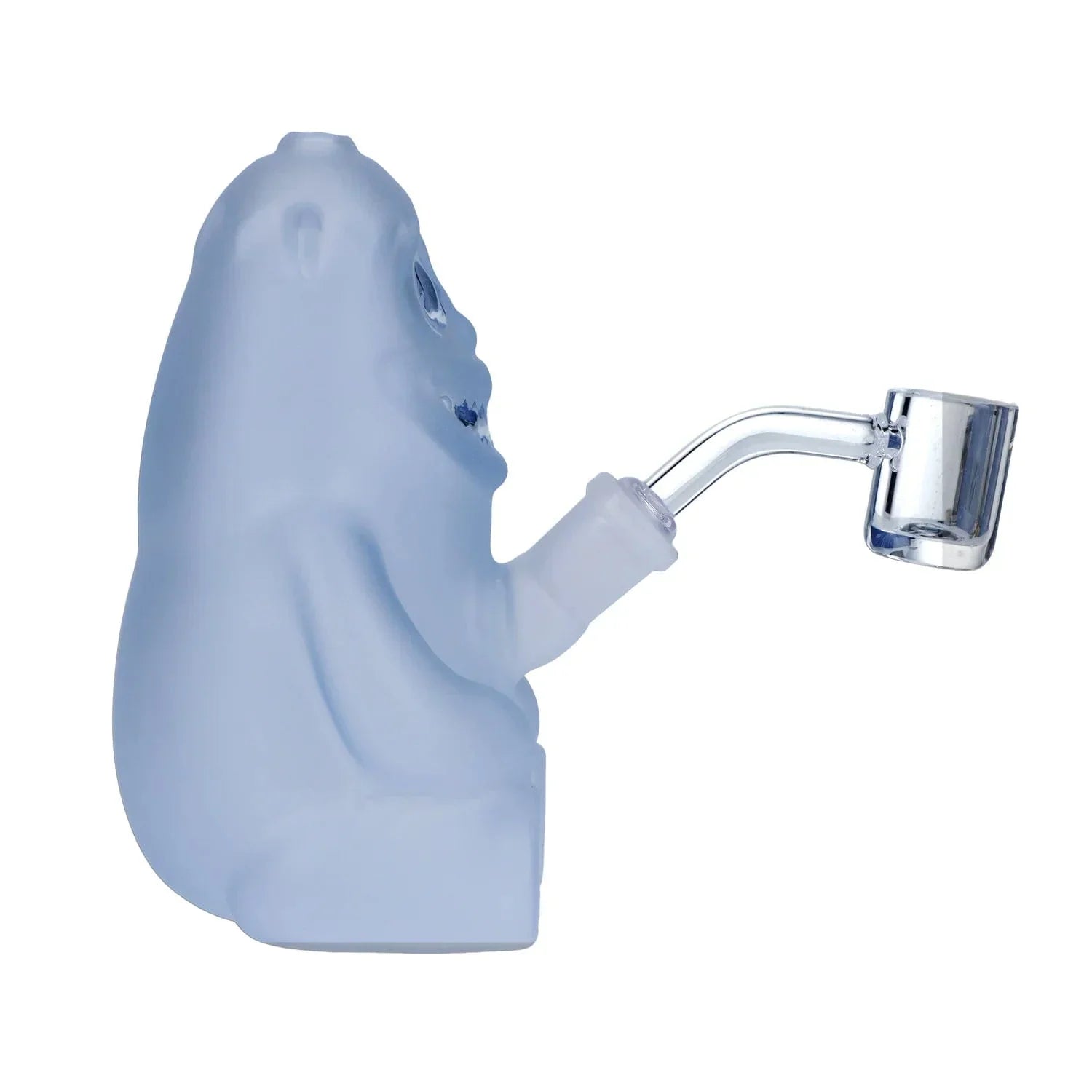 DHC Originals Yeti Bong π»