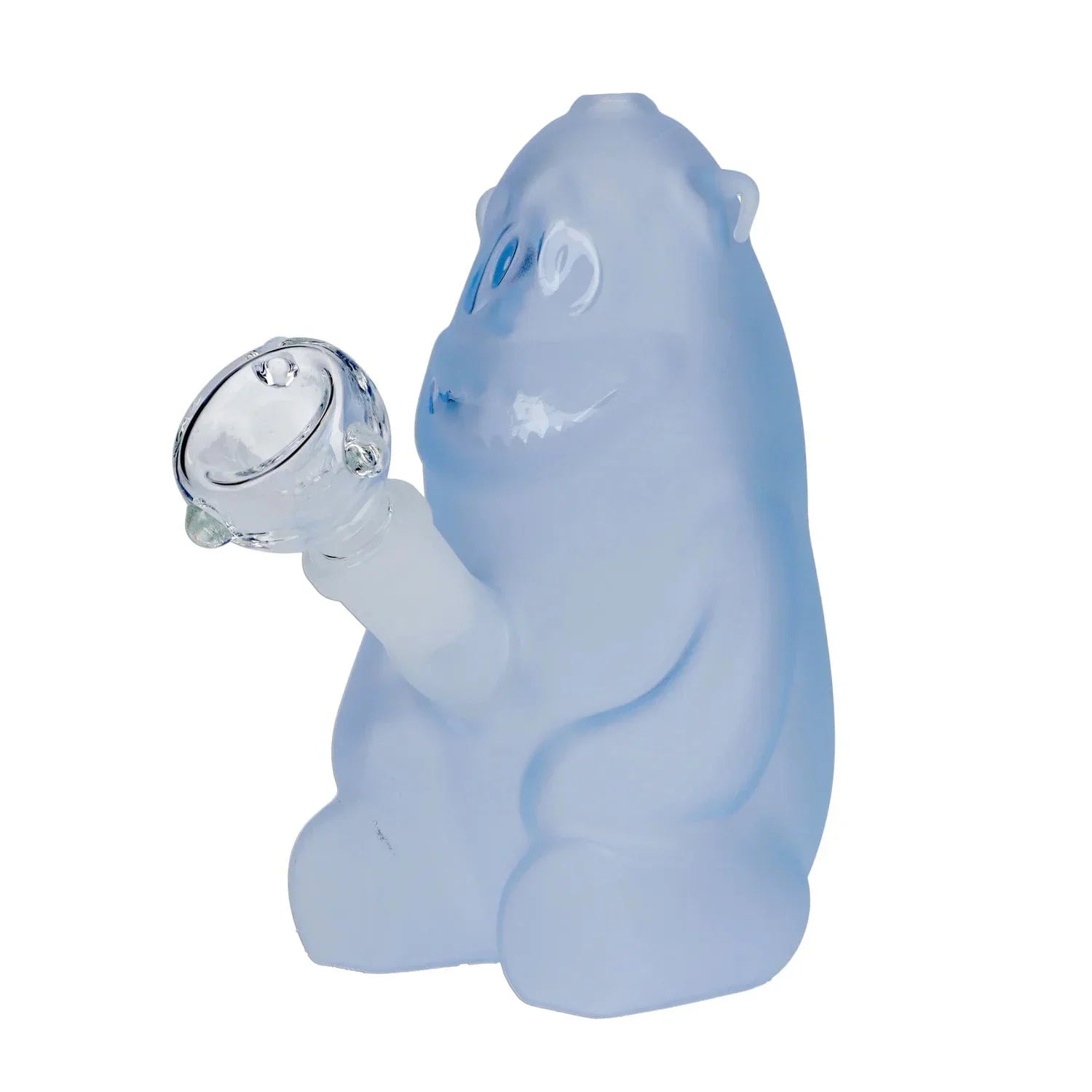 DHC Originals Yeti Bong π»