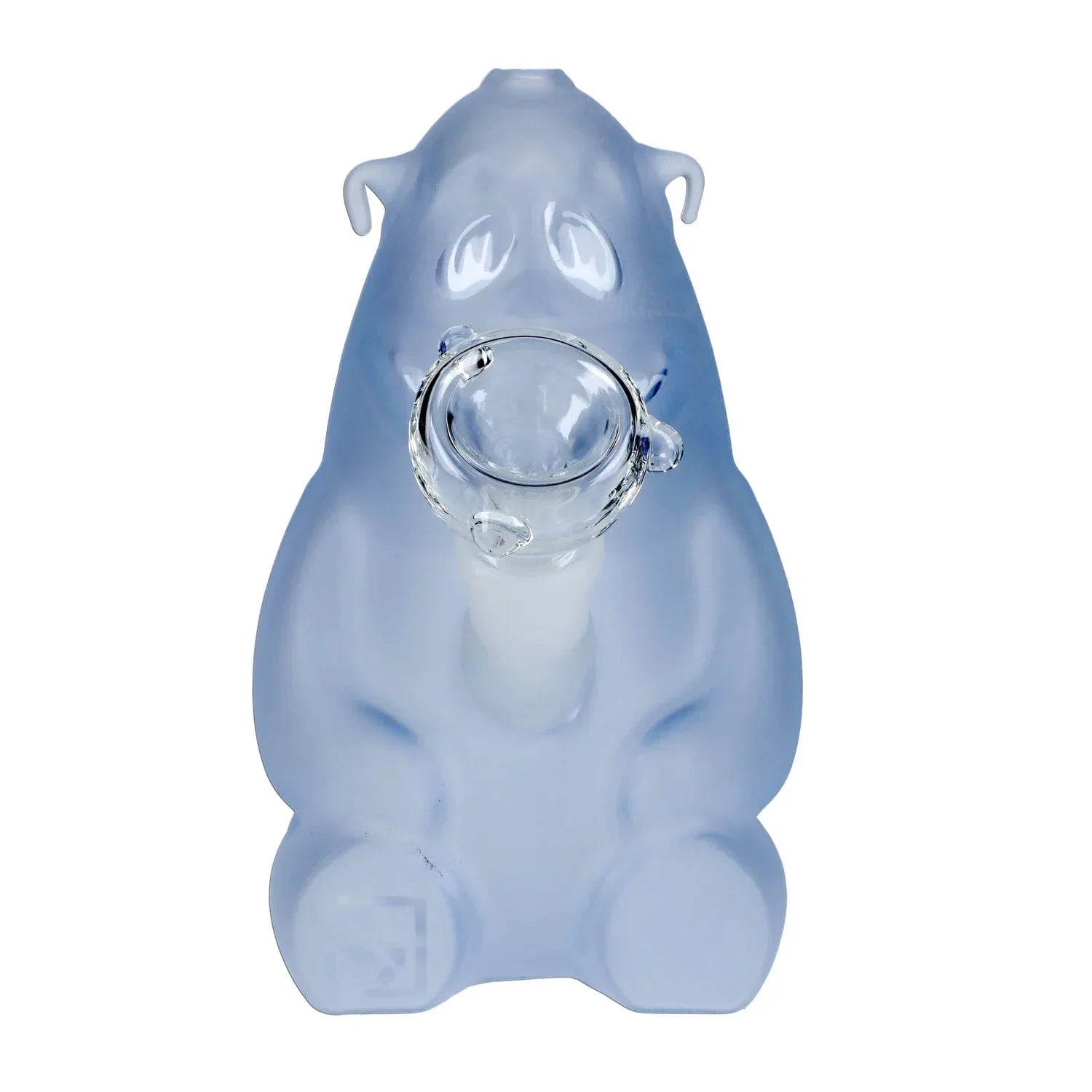 DHC Originals Yeti Bong π»