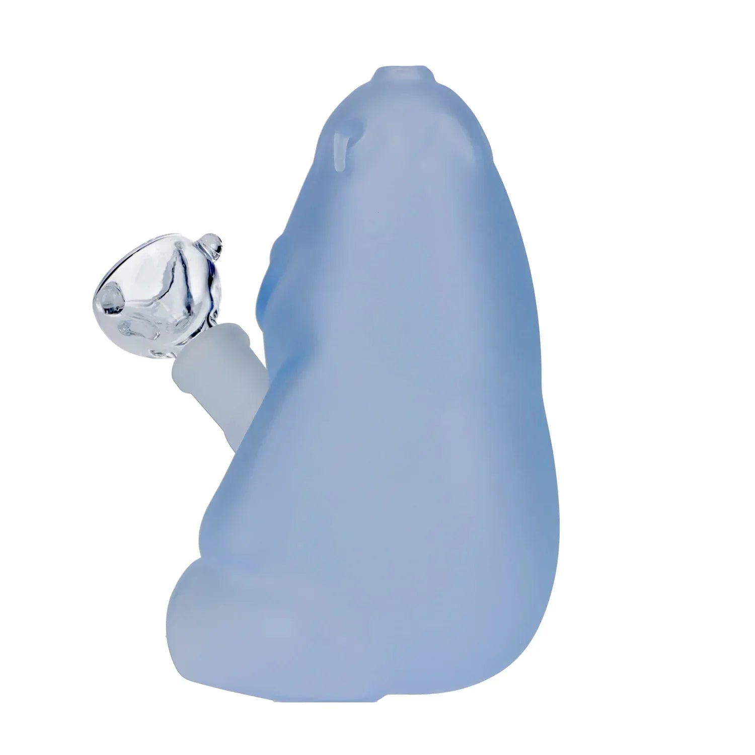 DHC Originals Yeti Bong π»