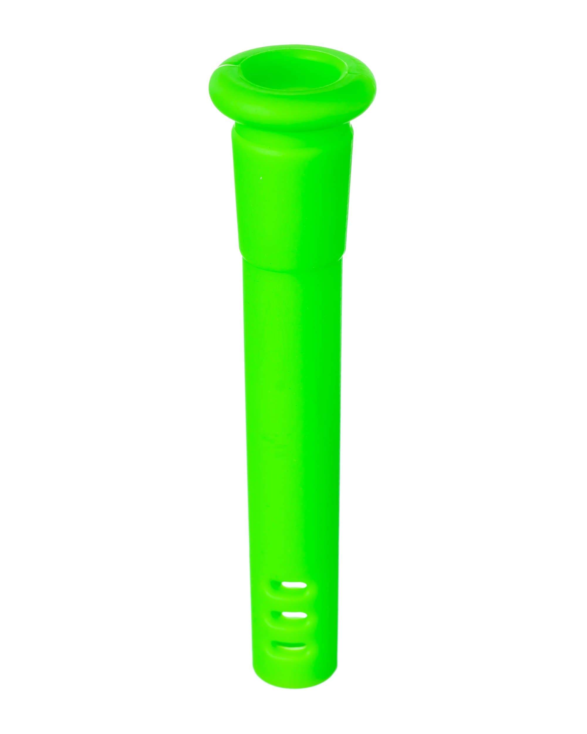 18mm to 14mm Silicone Downstem