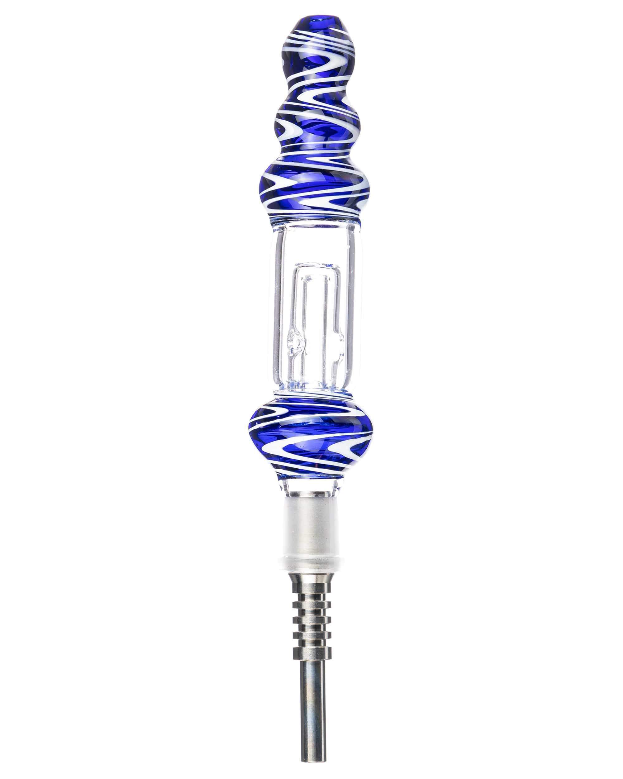 Wig Wag Nectar Collector