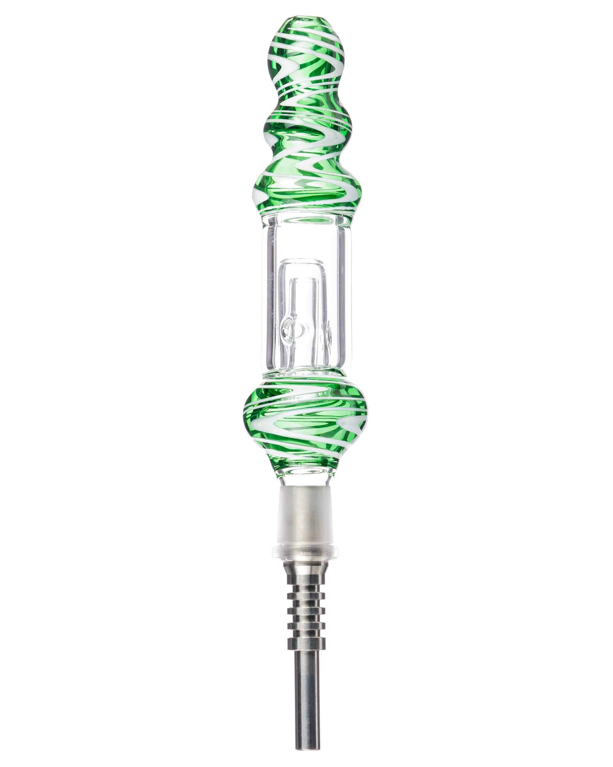 Wig Wag Nectar Collector