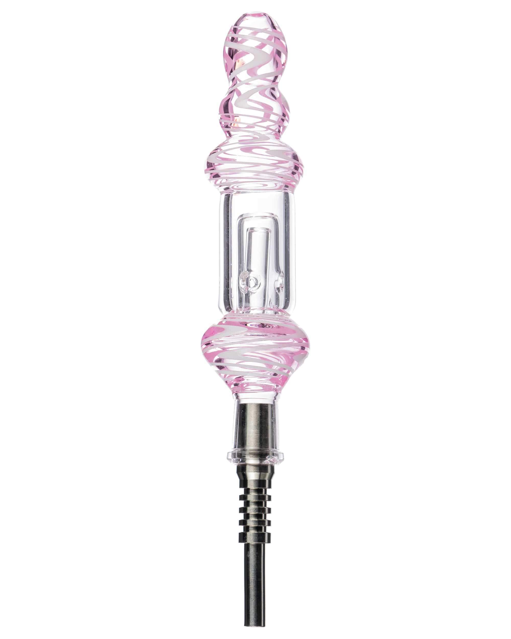 Wig Wag Nectar Collector