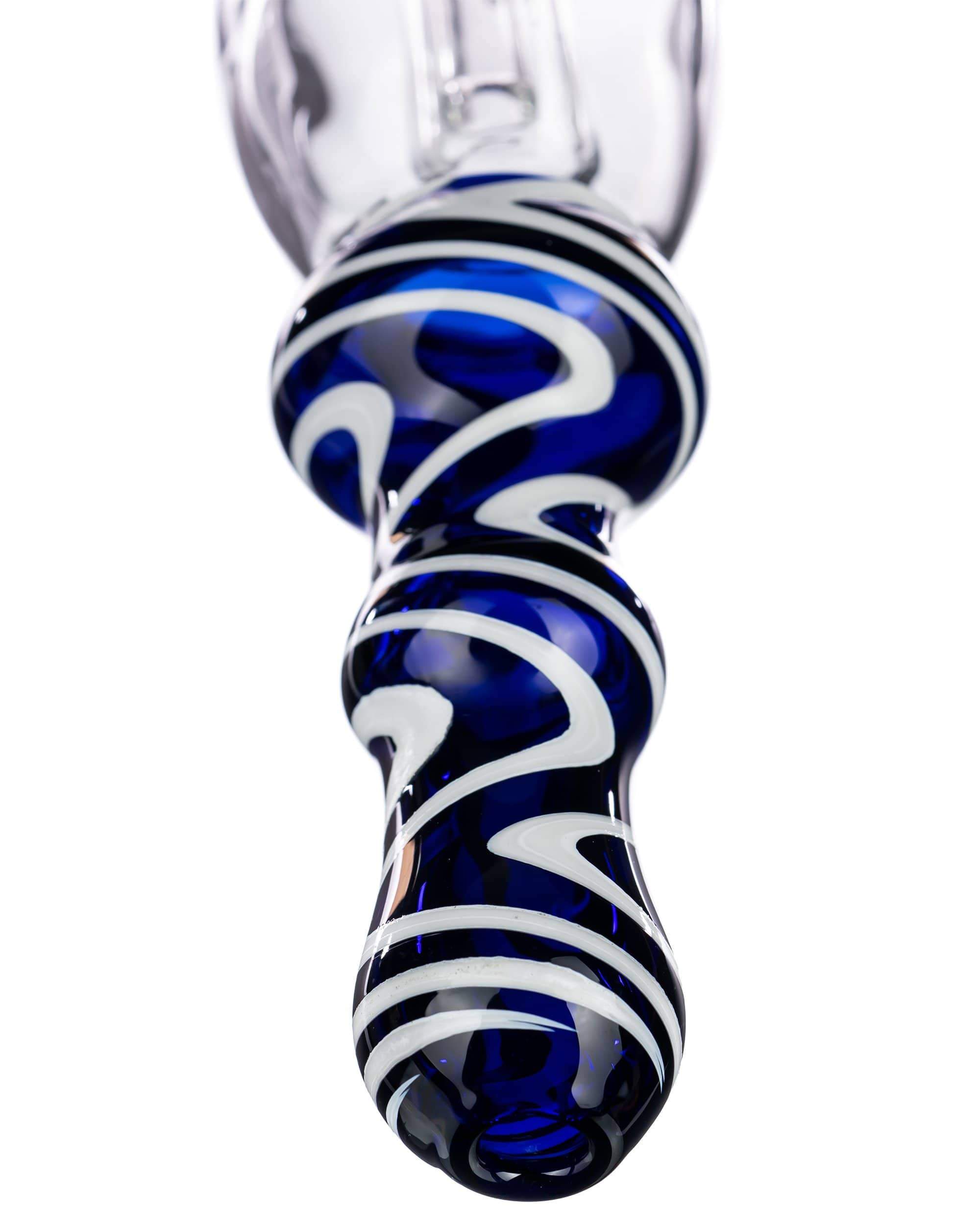 Wig Wag Nectar Collector