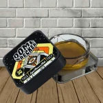 Domewrecker THCa | THCP Liquid Diamond Dabs 5g Best Price