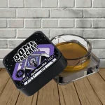 Domewrecker THCa | THCP Liquid Diamond Dabs 5g Best Price