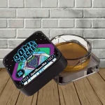 Domewrecker THCa | THCP Liquid Diamond Dabs 5g Best Price