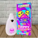 Dozo Don’t Trip Trippy Diamonds Edition Disposable 5g Best Price