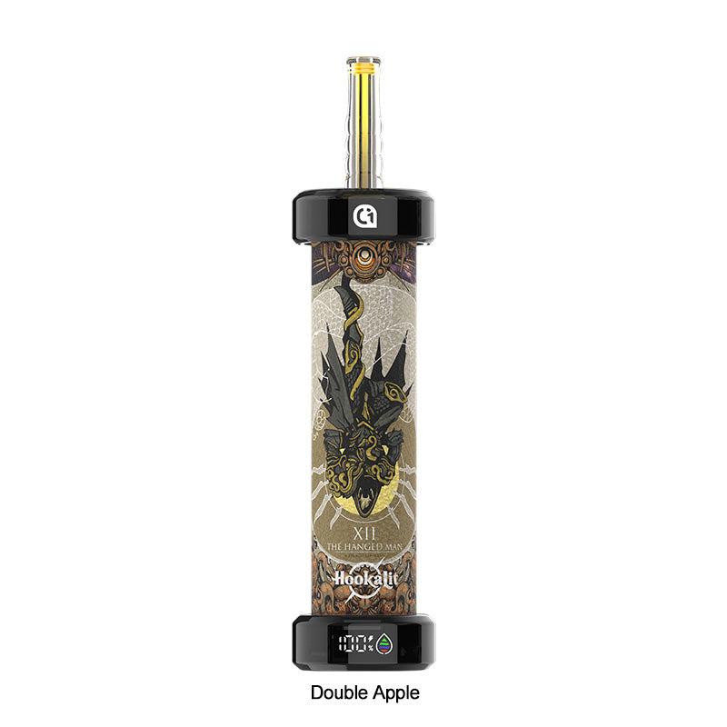 Olit Hookalit 40000 Disposable Vape 0.35% Cheapest Price