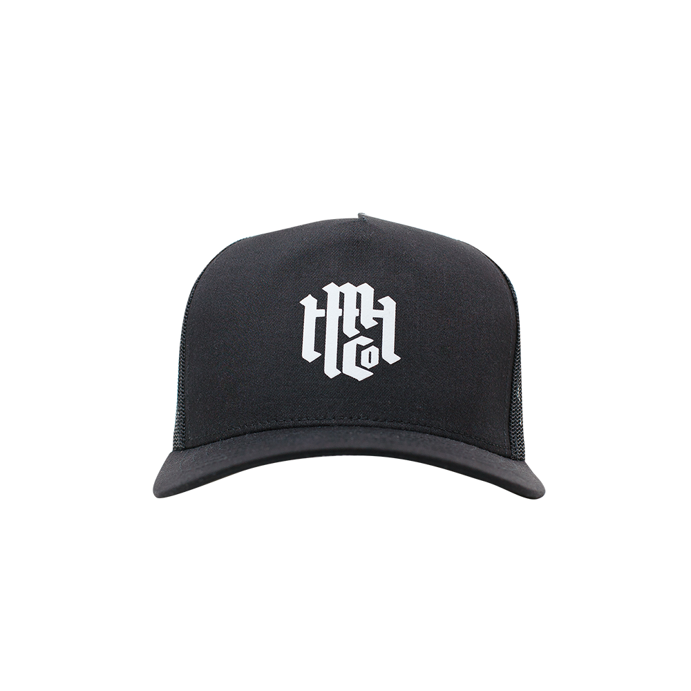 MHC Drew Adjustable Hat