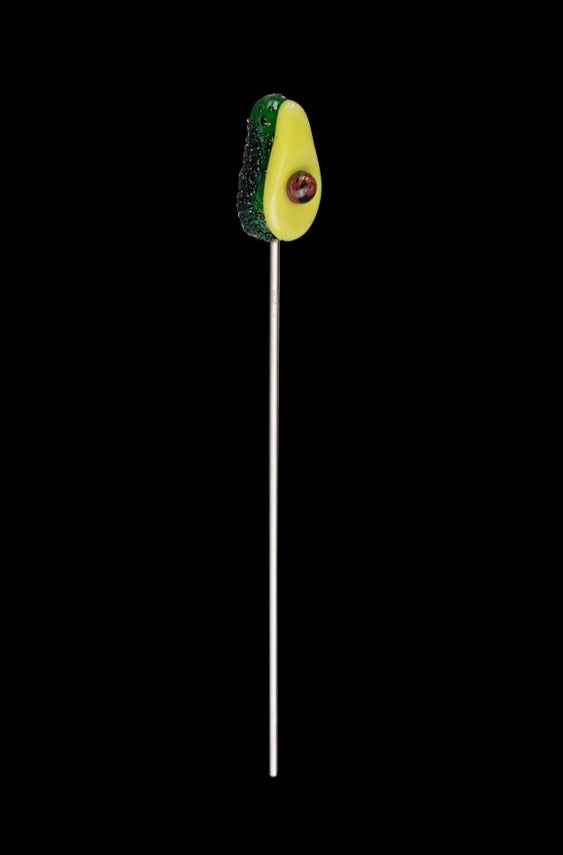 Empire Glassworks Avocadope Flower Bundle Best Sales Price - Bundles
