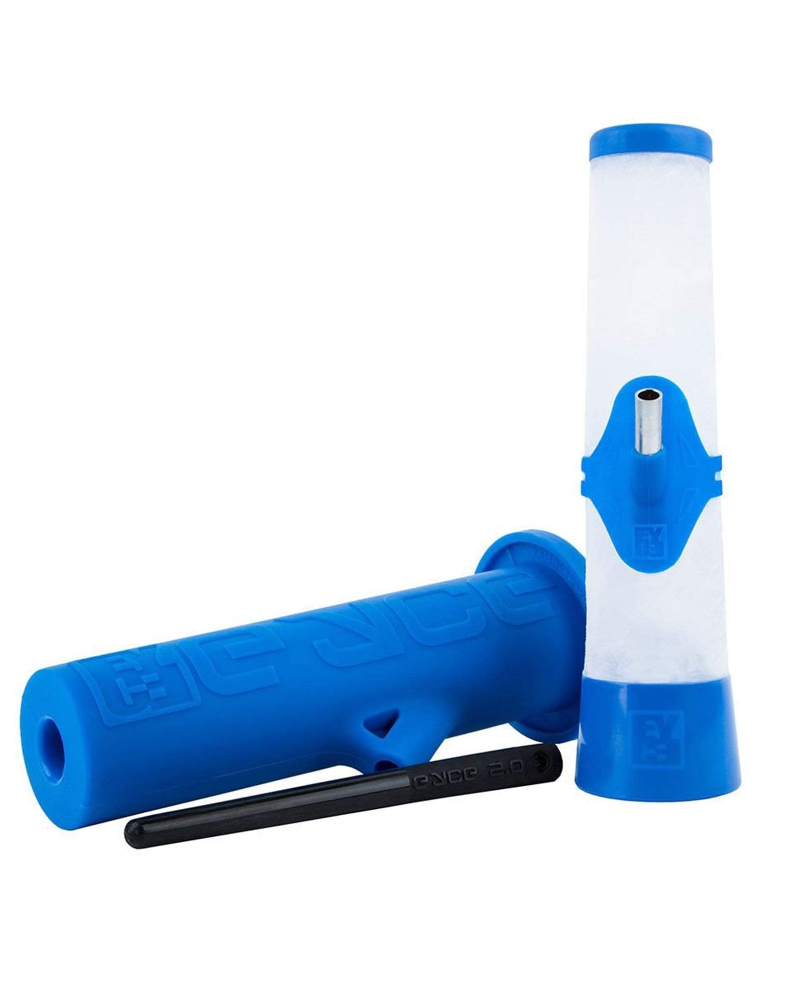 Eyce Reusable Ice Bong Mold