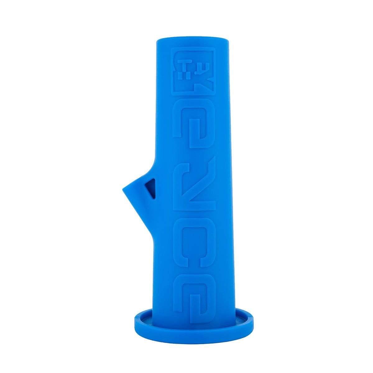 Eyce Reusable Ice Bong Mold