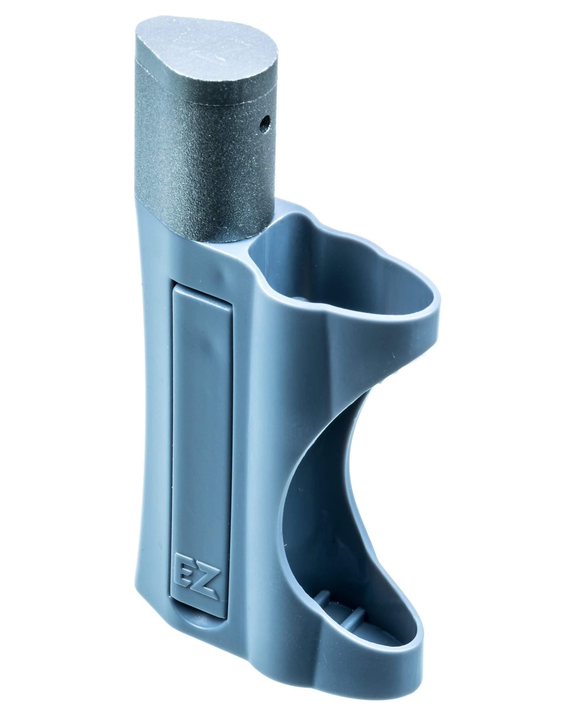 EZ Pipe