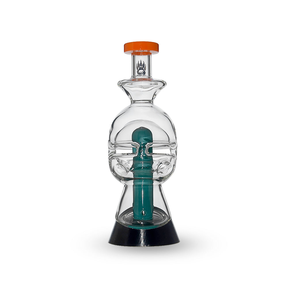 Fab Egg Puffco Peak Glass Replacement