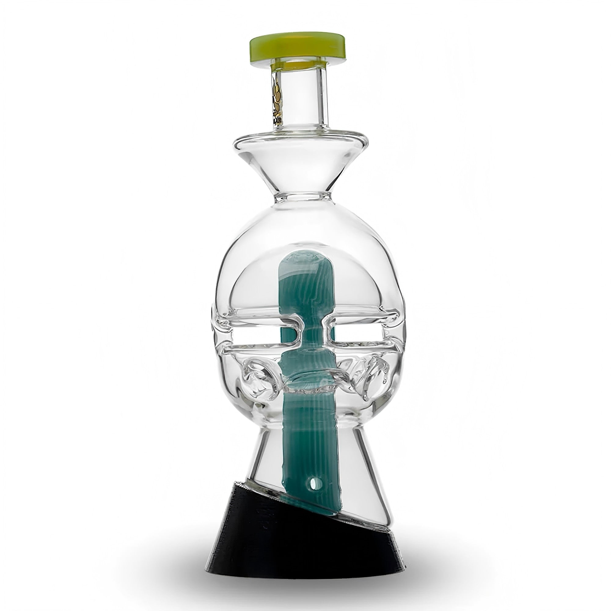 Fab Egg Puffco Peak Glass Replacement