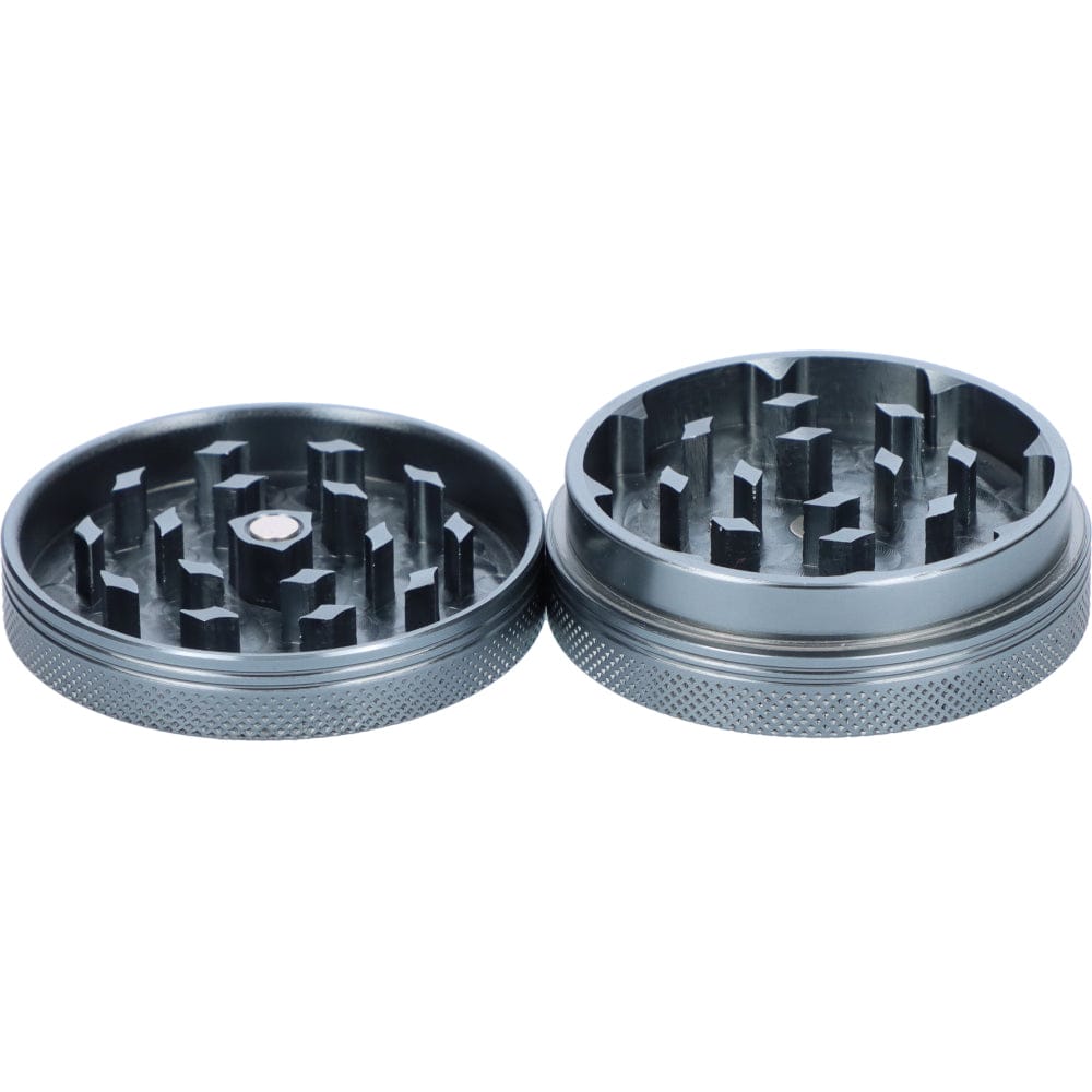 Famous X 55mm 1-Stage Grinder