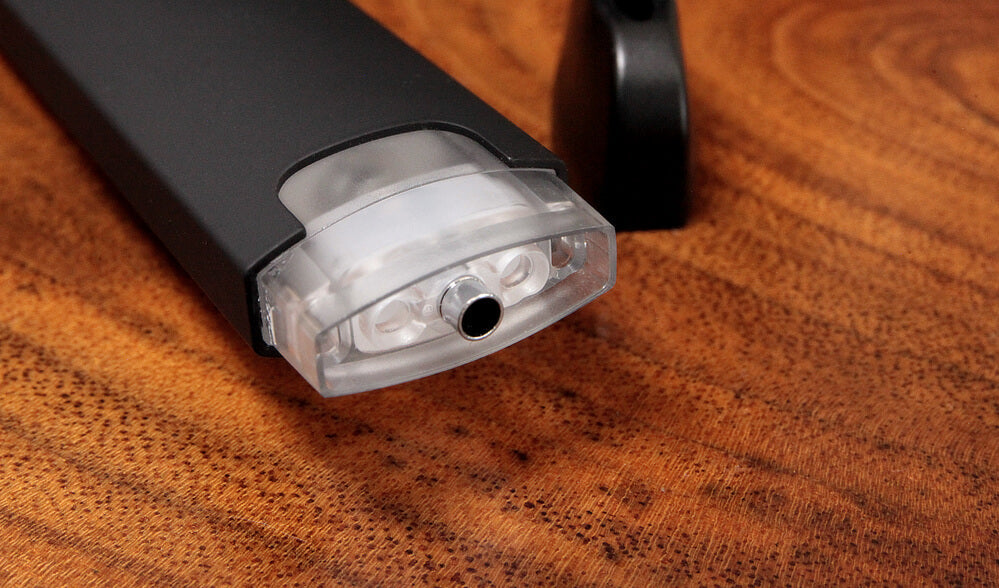 O2Vape Traveler Extreme Vari – Vape: Variable Voltage Disposable Best Sales Price - Vaporizers