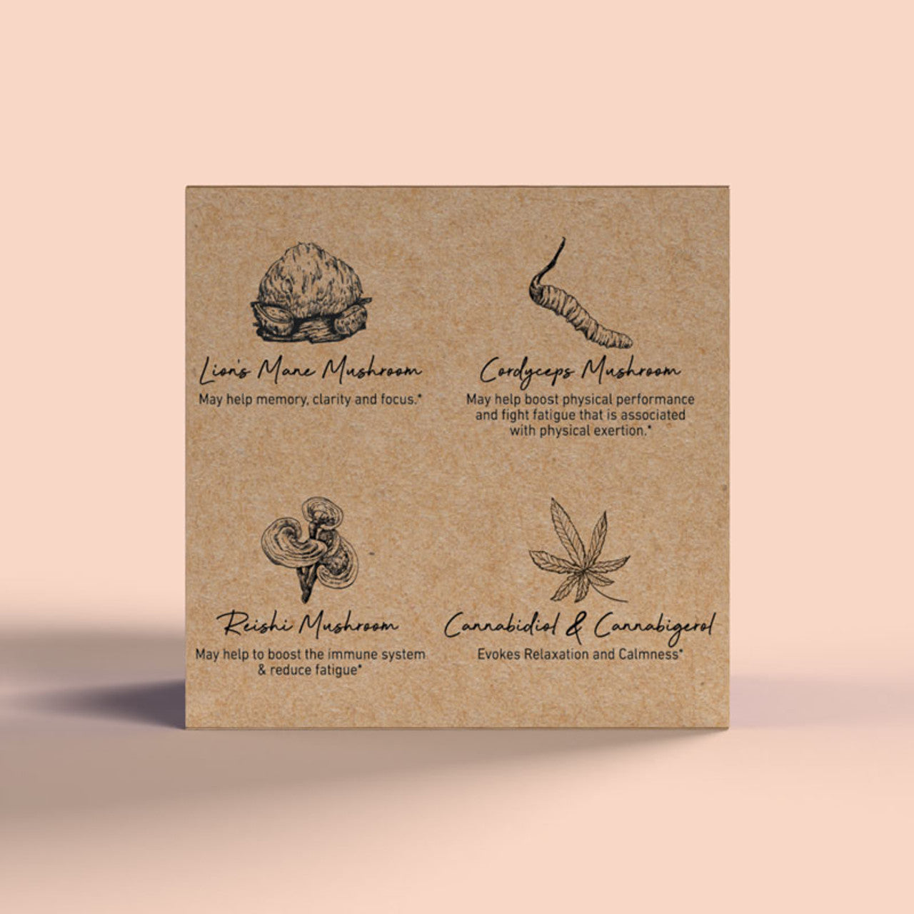 GreenRoads Focus CBD Gummies - (30ct) Best Price