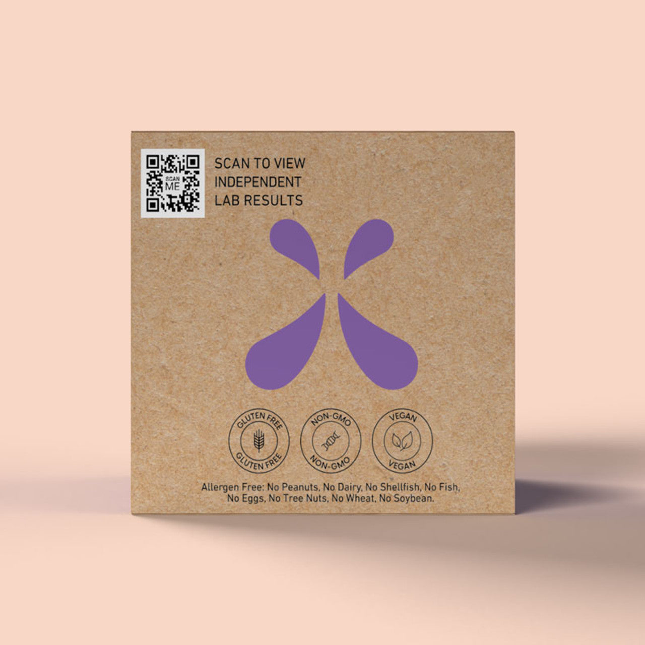 GreenRoads Focus CBD Gummies - (30ct) Best Price