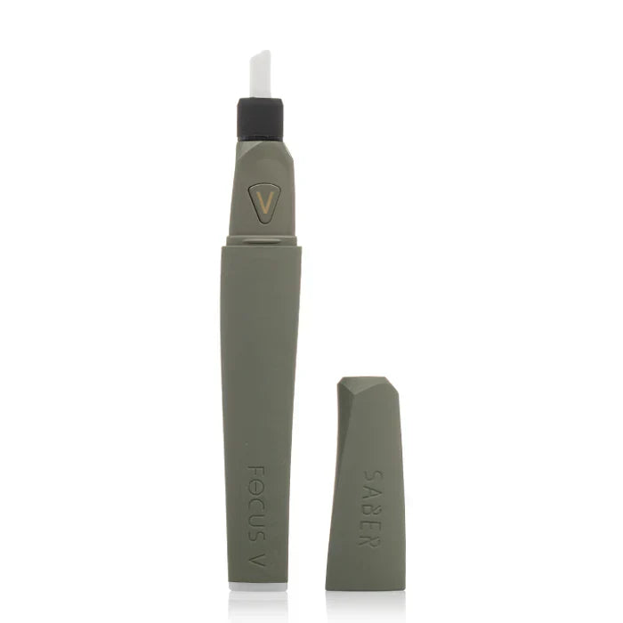 Focus V Saber Electronic Dab Tool