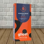 Ghost Essence Blend THCa Vape Cartridge 2g Best Price