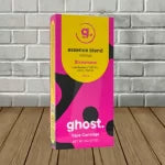 Ghost Essence Blend THCa Vape Cartridge 2g Best Price